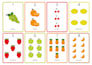 design fun and educational kids worksheets